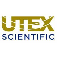 UTEX Scientific