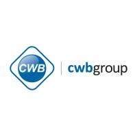 CWB Group