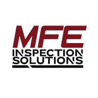 MFE Inspection Solutions