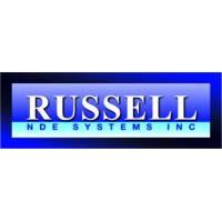 Russell NDT Systems Inc