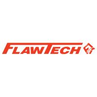 FlawTech Inc
