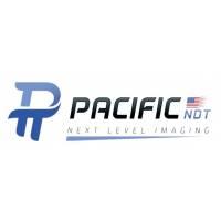 Pacific NDT