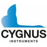Cygnus Instruments Ltd.