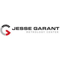 Jesse Garant Metrology Center