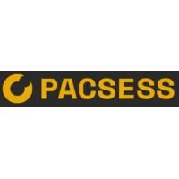 PACSESS Ltd.