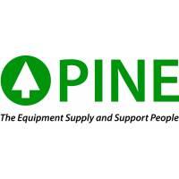 Pine Environmental