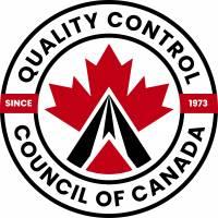 Quality Control Council of Canada (QCCC)