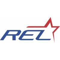 REL, Inc.
