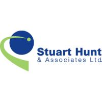 Stuart Hunt and Associates Ltd