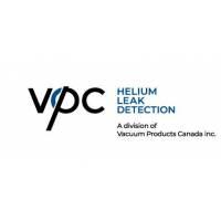 Vacuum Products Inc. 