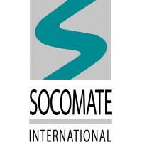 SOCOMATE International
