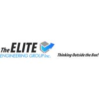 Elite Engineering Group Inc.