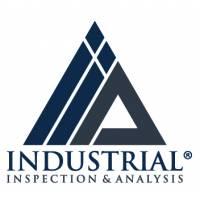 Industrial Inspection and Analysis