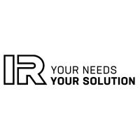 IR Supplies and Services 