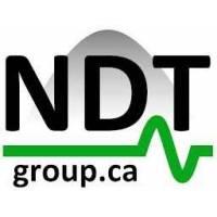 NDT Group