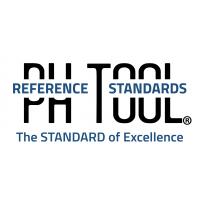 PH Tool Reference Standards